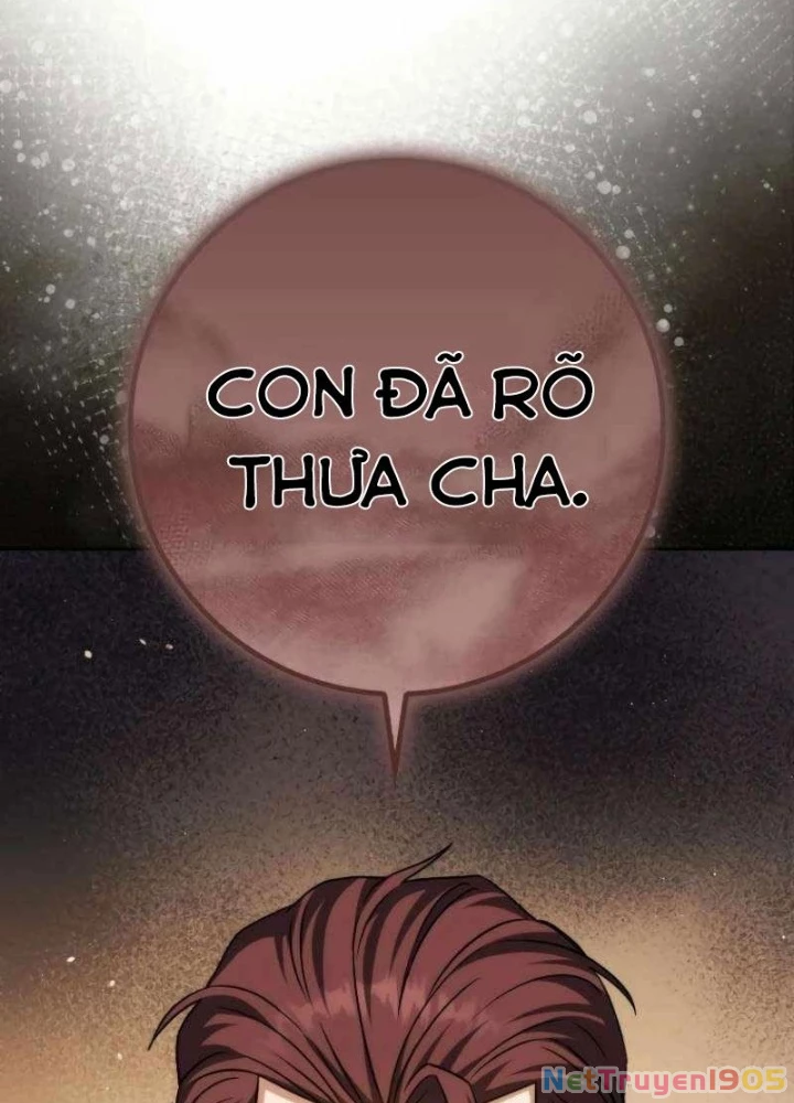 Sát Thủ Tái Sinh Thành Một Kiếm Sĩ Thiên Tài Chapter 54 - 27