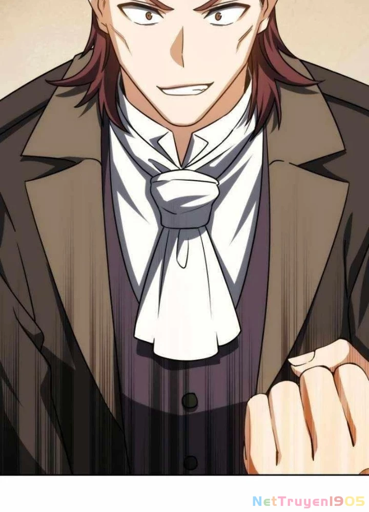 Sát Thủ Tái Sinh Thành Một Kiếm Sĩ Thiên Tài Chapter 54 - 29