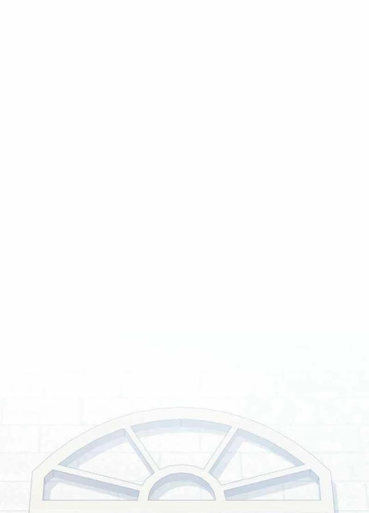 Sát Thủ Tái Sinh Thành Một Kiếm Sĩ Thiên Tài Chapter 54 - 31