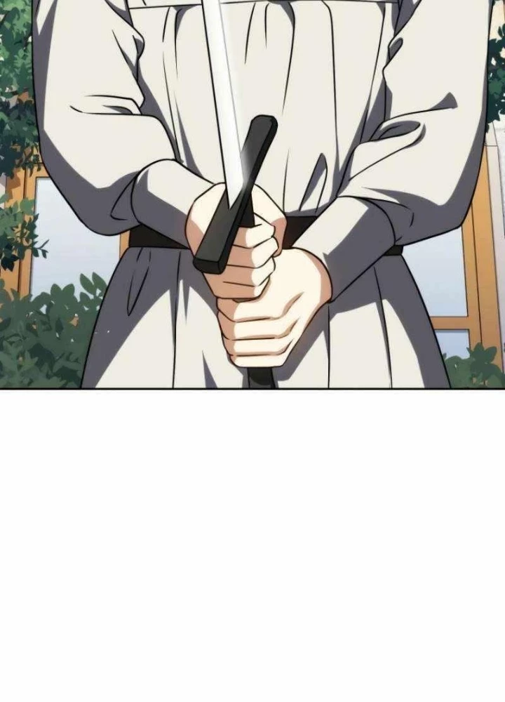 Sát Thủ Tái Sinh Thành Một Kiếm Sĩ Thiên Tài Chapter 54 - 35