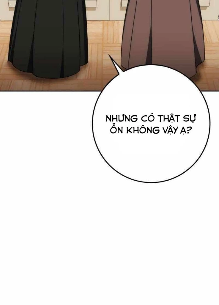 Sát Thủ Tái Sinh Thành Một Kiếm Sĩ Thiên Tài Chapter 54 - 39