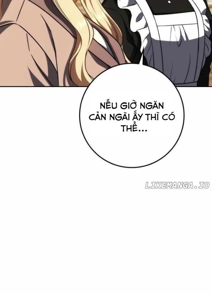 Sát Thủ Tái Sinh Thành Một Kiếm Sĩ Thiên Tài Chapter 54 - 43