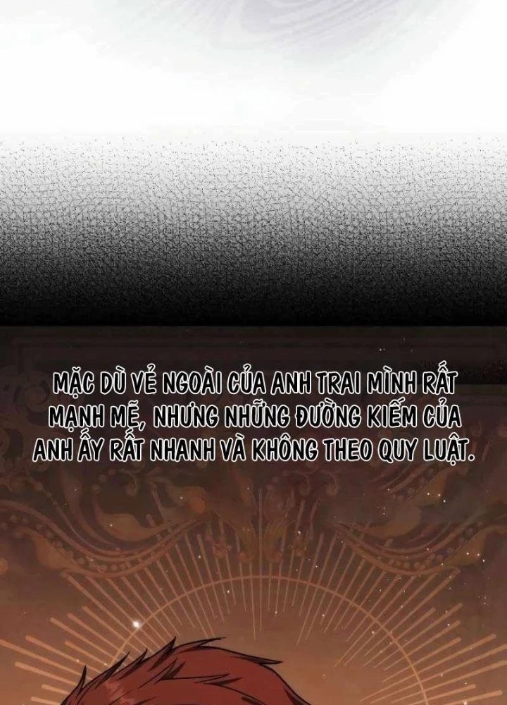 Sát Thủ Tái Sinh Thành Một Kiếm Sĩ Thiên Tài Chapter 54 - 47