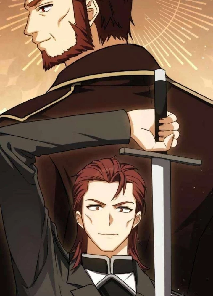 Sát Thủ Tái Sinh Thành Một Kiếm Sĩ Thiên Tài Chapter 54 - 49