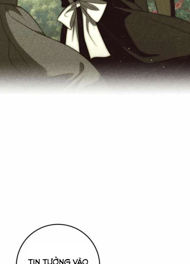 Sát Thủ Tái Sinh Thành Một Kiếm Sĩ Thiên Tài Chapter 54 - 55