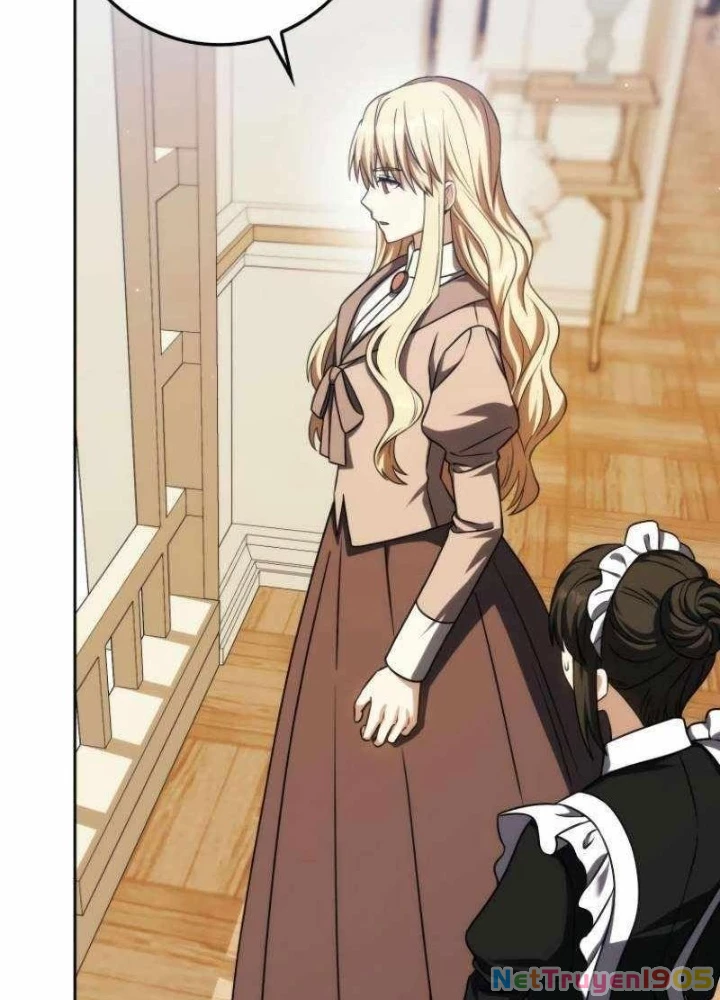 Sát Thủ Tái Sinh Thành Một Kiếm Sĩ Thiên Tài Chapter 54 - 57