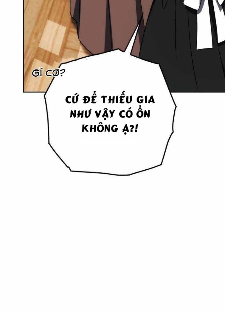 Sát Thủ Tái Sinh Thành Một Kiếm Sĩ Thiên Tài Chapter 54 - 59