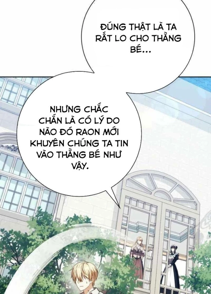 Sát Thủ Tái Sinh Thành Một Kiếm Sĩ Thiên Tài Chapter 54 - 61