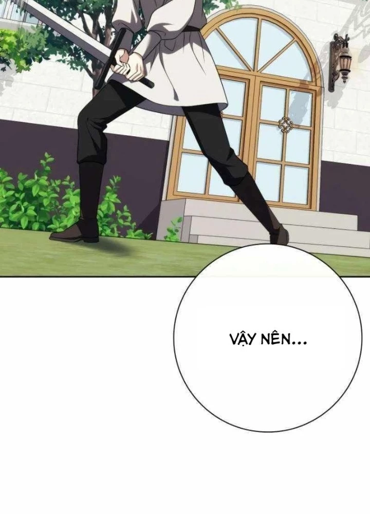 Sát Thủ Tái Sinh Thành Một Kiếm Sĩ Thiên Tài Chapter 54 - 63