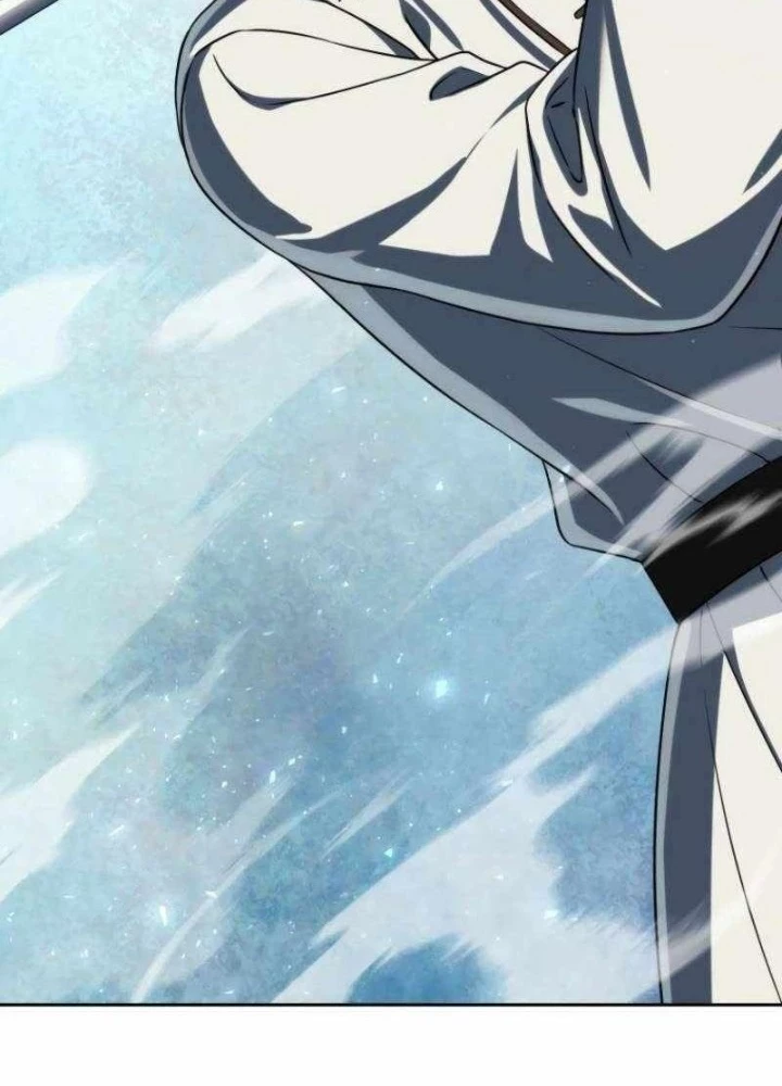 Sát Thủ Tái Sinh Thành Một Kiếm Sĩ Thiên Tài Chapter 54 - 67