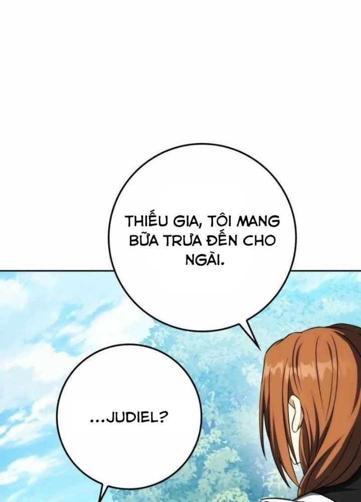 Sát Thủ Tái Sinh Thành Một Kiếm Sĩ Thiên Tài Chapter 54 - 69