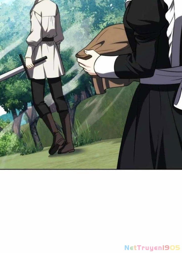 Sát Thủ Tái Sinh Thành Một Kiếm Sĩ Thiên Tài Chapter 54 - 71