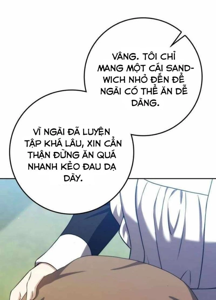 Sát Thủ Tái Sinh Thành Một Kiếm Sĩ Thiên Tài Chapter 54 - 73