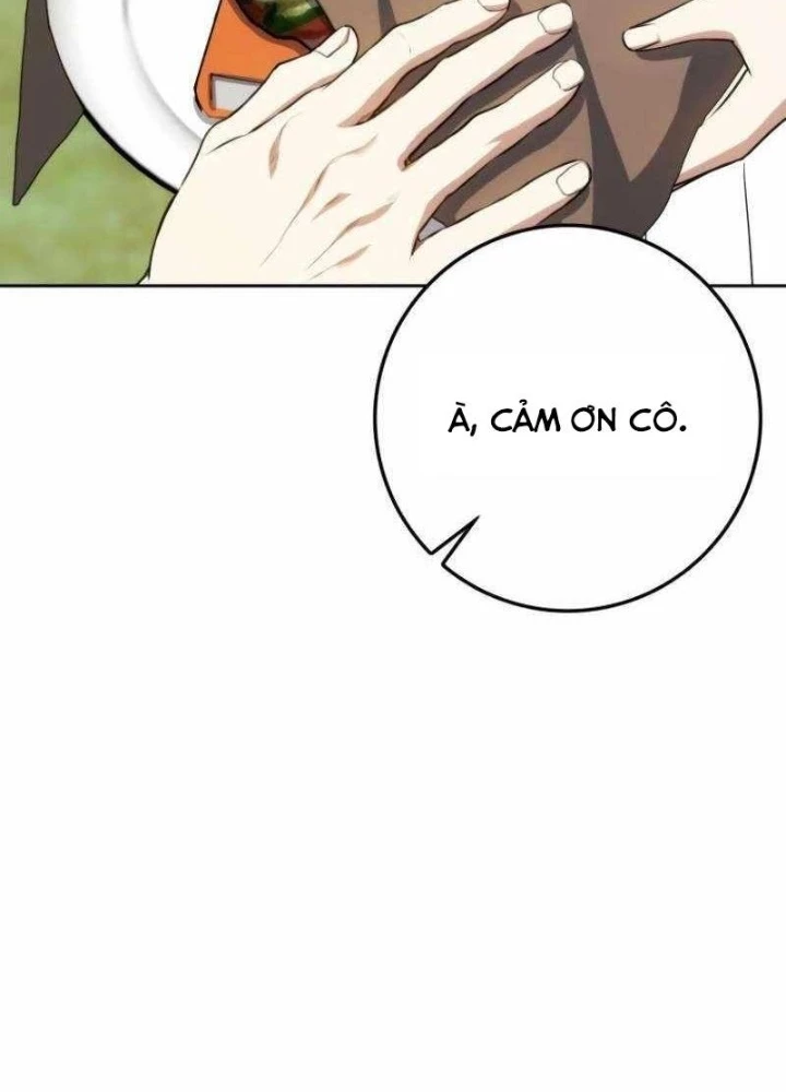 Sát Thủ Tái Sinh Thành Một Kiếm Sĩ Thiên Tài Chapter 54 - 75