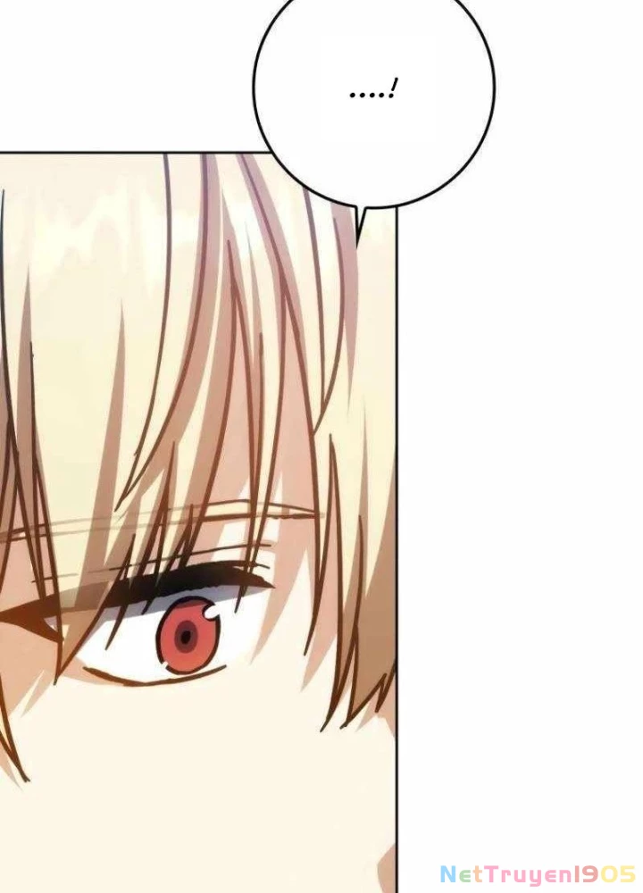 Sát Thủ Tái Sinh Thành Một Kiếm Sĩ Thiên Tài Chapter 54 - 77