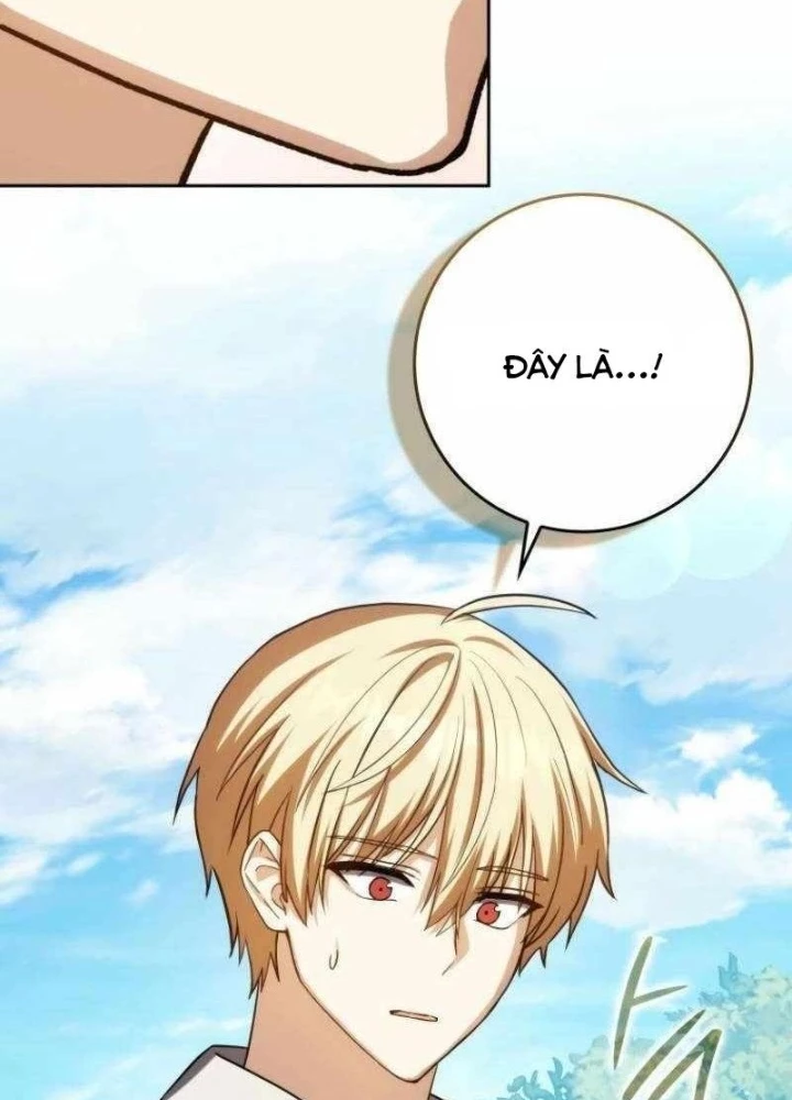 Sát Thủ Tái Sinh Thành Một Kiếm Sĩ Thiên Tài Chapter 54 - 79