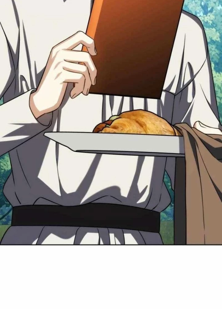 Sát Thủ Tái Sinh Thành Một Kiếm Sĩ Thiên Tài Chapter 54 - 81