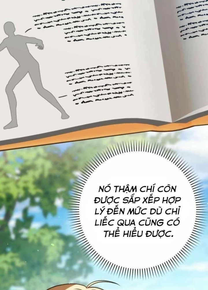 Sát Thủ Tái Sinh Thành Một Kiếm Sĩ Thiên Tài Chapter 54 - 85
