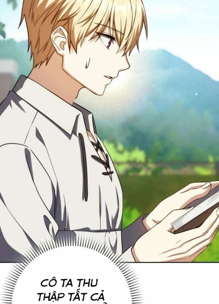 Sát Thủ Tái Sinh Thành Một Kiếm Sĩ Thiên Tài Chapter 54 - 87