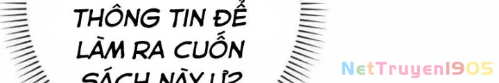 Sát Thủ Tái Sinh Thành Một Kiếm Sĩ Thiên Tài Chapter 54 - 88