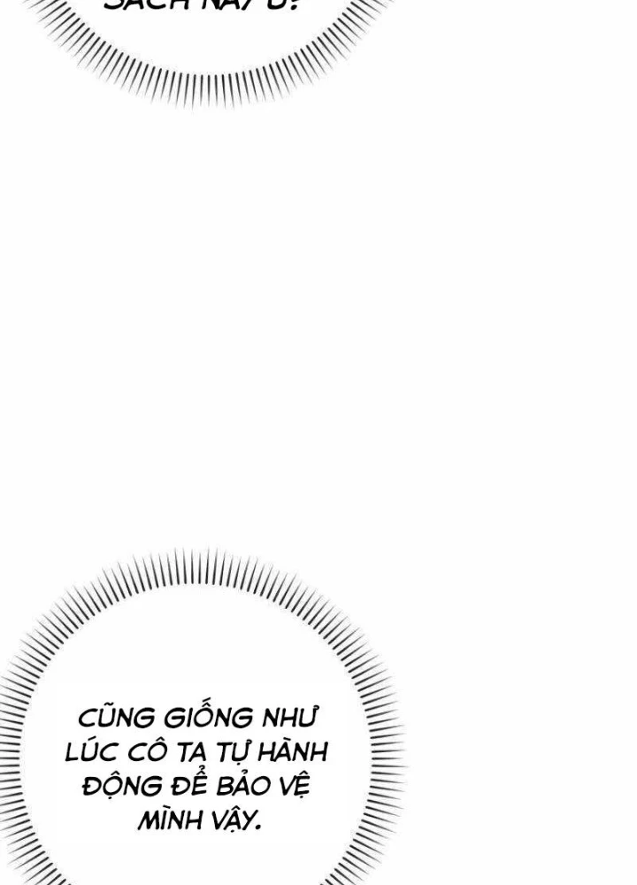 Sát Thủ Tái Sinh Thành Một Kiếm Sĩ Thiên Tài Chapter 54 - 89