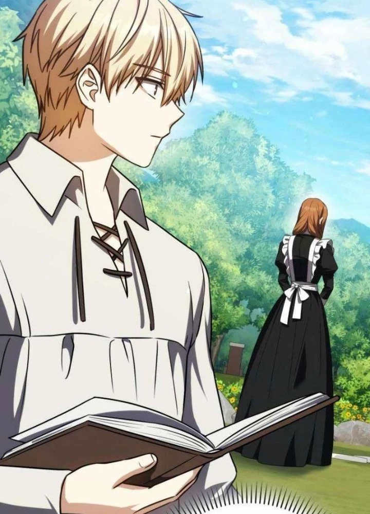 Sát Thủ Tái Sinh Thành Một Kiếm Sĩ Thiên Tài Chapter 54 - 91