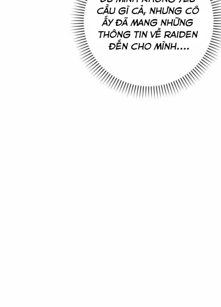 Sát Thủ Tái Sinh Thành Một Kiếm Sĩ Thiên Tài Chapter 54 - 93