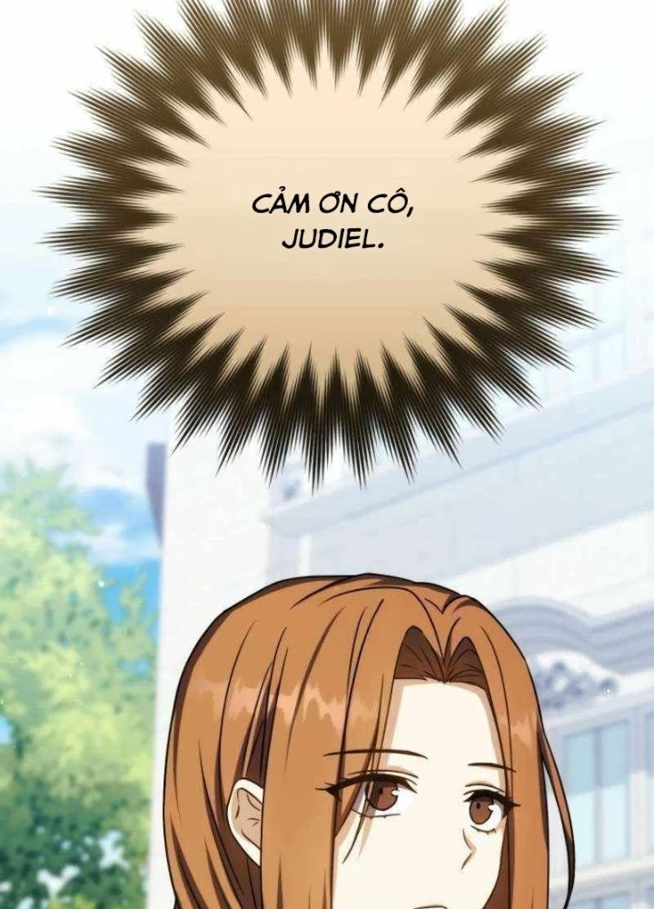 Sát Thủ Tái Sinh Thành Một Kiếm Sĩ Thiên Tài Chapter 54 - 95