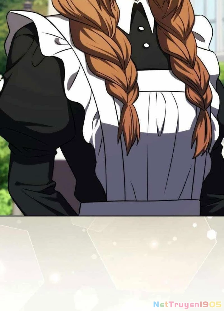 Sát Thủ Tái Sinh Thành Một Kiếm Sĩ Thiên Tài Chapter 54 - 97