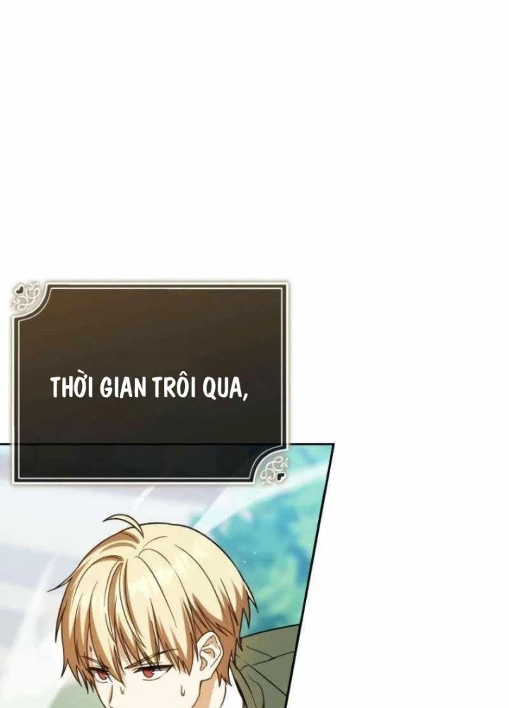 Sát Thủ Tái Sinh Thành Một Kiếm Sĩ Thiên Tài Chapter 54 - 101