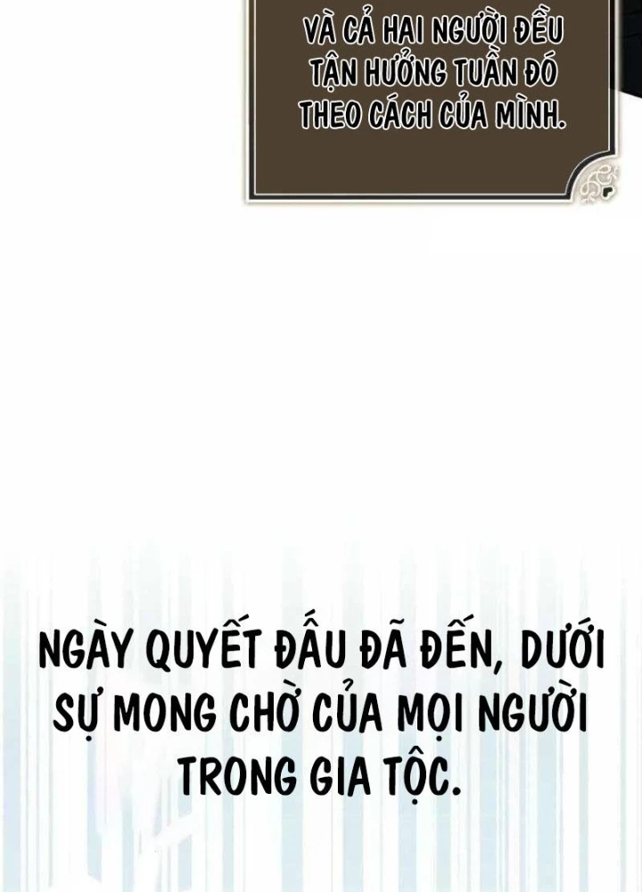 Sát Thủ Tái Sinh Thành Một Kiếm Sĩ Thiên Tài Chapter 54 - 105