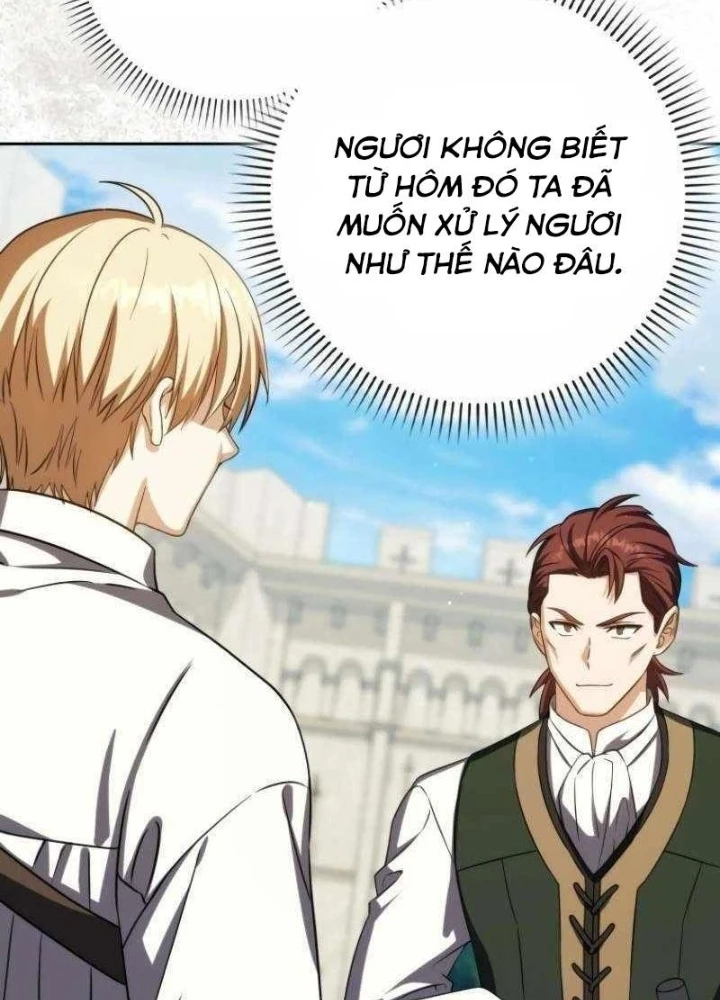 Sát Thủ Tái Sinh Thành Một Kiếm Sĩ Thiên Tài Chapter 54 - 111