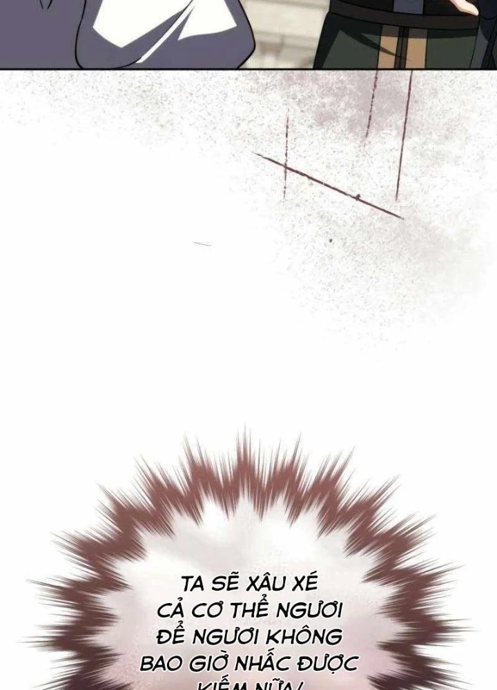 Sát Thủ Tái Sinh Thành Một Kiếm Sĩ Thiên Tài Chapter 54 - 113