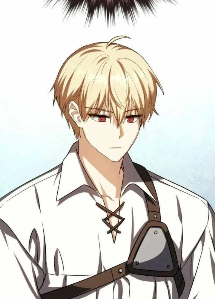 Sát Thủ Tái Sinh Thành Một Kiếm Sĩ Thiên Tài Chapter 54 - 115