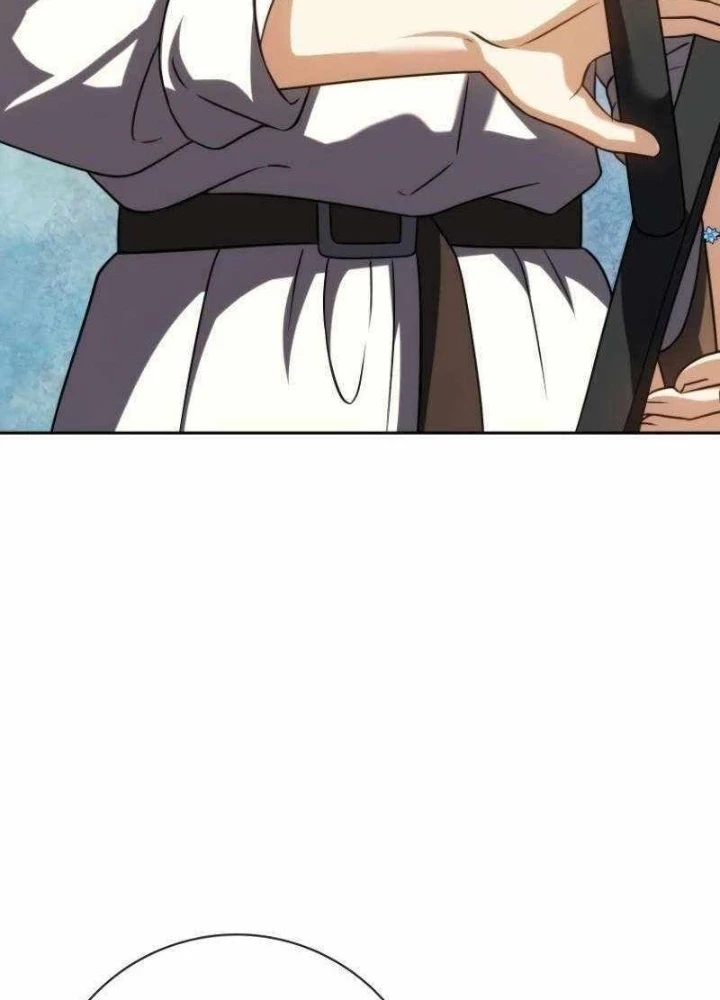 Sát Thủ Tái Sinh Thành Một Kiếm Sĩ Thiên Tài Chapter 54 - 117