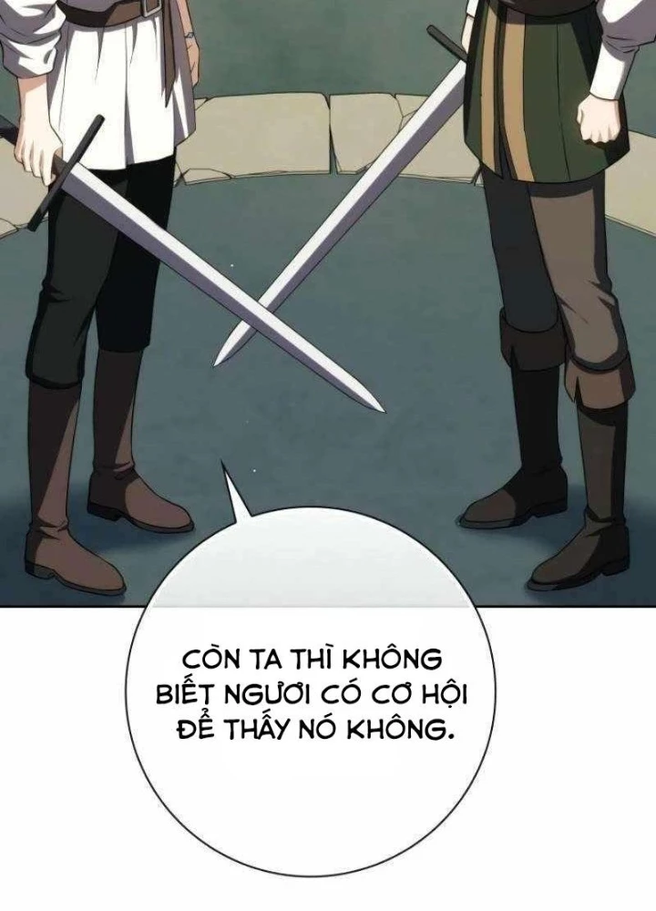 Sát Thủ Tái Sinh Thành Một Kiếm Sĩ Thiên Tài Chapter 54 - 121