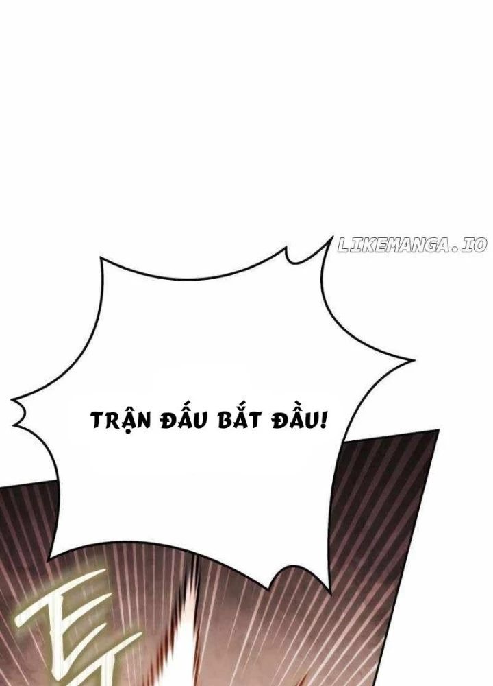 Sát Thủ Tái Sinh Thành Một Kiếm Sĩ Thiên Tài Chapter 54 - 123