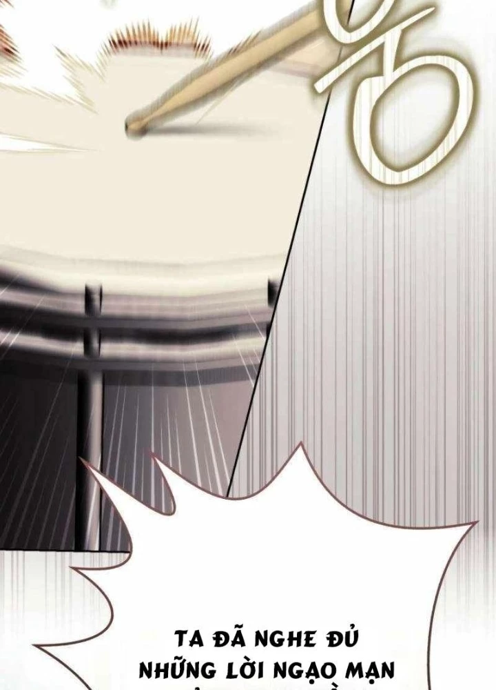 Sát Thủ Tái Sinh Thành Một Kiếm Sĩ Thiên Tài Chapter 54 - 125
