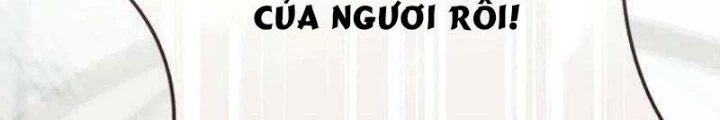 Sát Thủ Tái Sinh Thành Một Kiếm Sĩ Thiên Tài Chapter 54 - 126