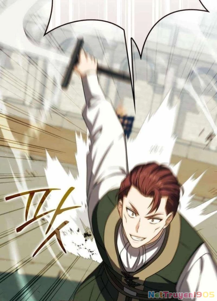Sát Thủ Tái Sinh Thành Một Kiếm Sĩ Thiên Tài Chapter 54 - 127