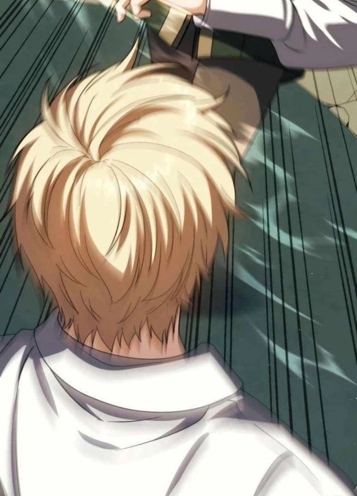 Sát Thủ Tái Sinh Thành Một Kiếm Sĩ Thiên Tài Chapter 54 - 129