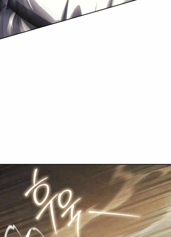 Sát Thủ Tái Sinh Thành Một Kiếm Sĩ Thiên Tài Chapter 54 - 131