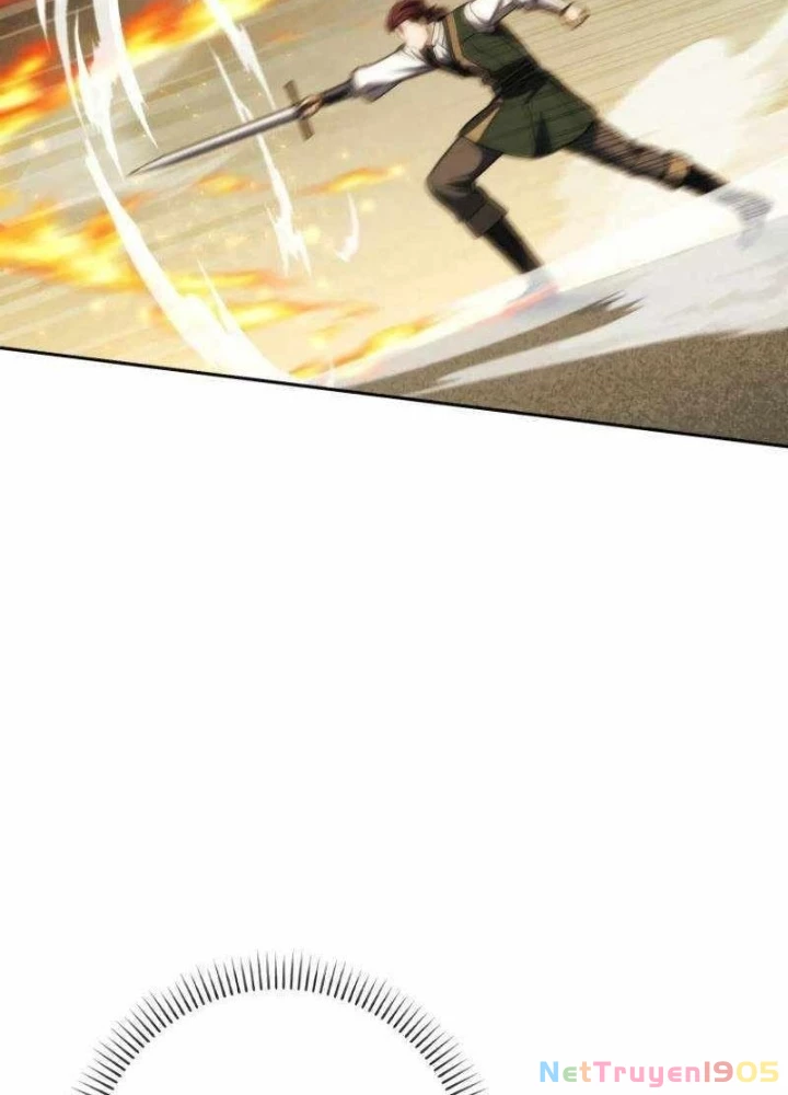 Sát Thủ Tái Sinh Thành Một Kiếm Sĩ Thiên Tài Chapter 54 - 133