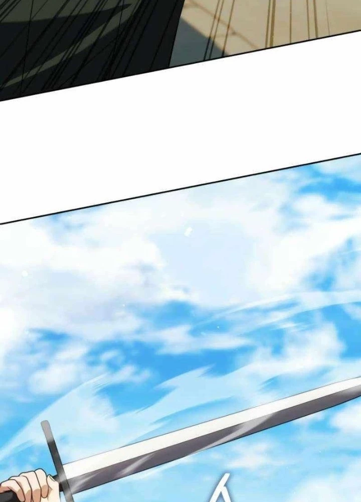 Sát Thủ Tái Sinh Thành Một Kiếm Sĩ Thiên Tài Chapter 54 - 137