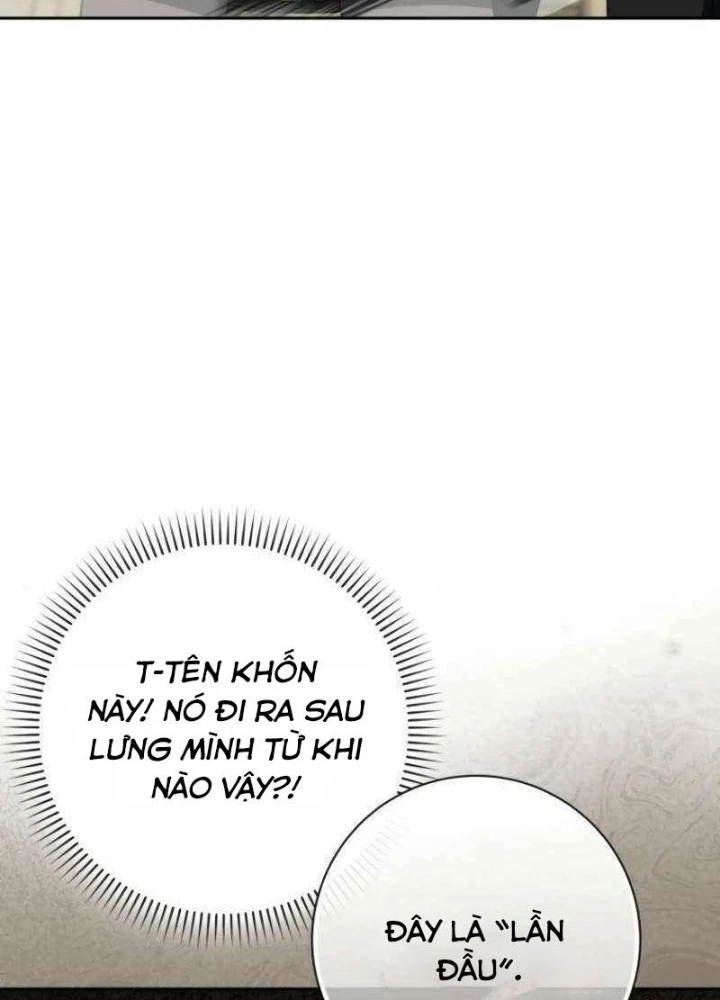 Sát Thủ Tái Sinh Thành Một Kiếm Sĩ Thiên Tài Chapter 54 - 141