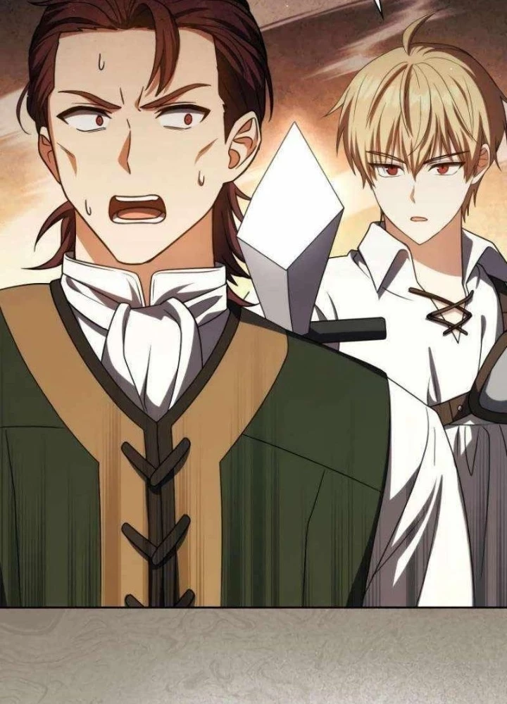 Sát Thủ Tái Sinh Thành Một Kiếm Sĩ Thiên Tài Chapter 54 - 143