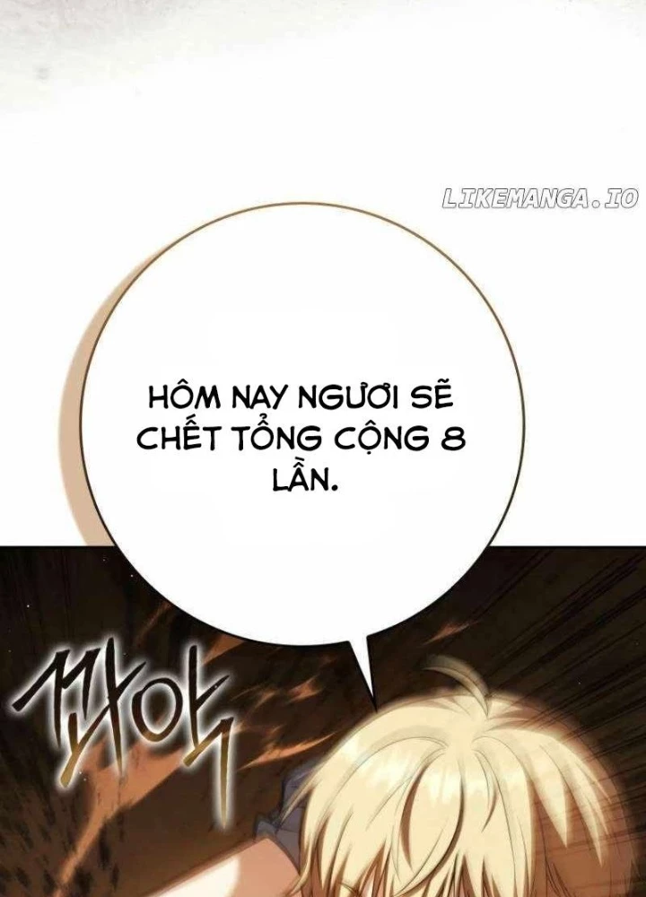 Sát Thủ Tái Sinh Thành Một Kiếm Sĩ Thiên Tài Chapter 54 - 145