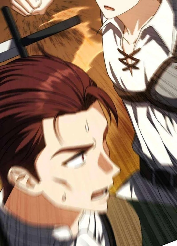 Sát Thủ Tái Sinh Thành Một Kiếm Sĩ Thiên Tài Chapter 54 - 147