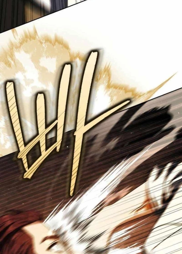 Sát Thủ Tái Sinh Thành Một Kiếm Sĩ Thiên Tài Chapter 54 - 149