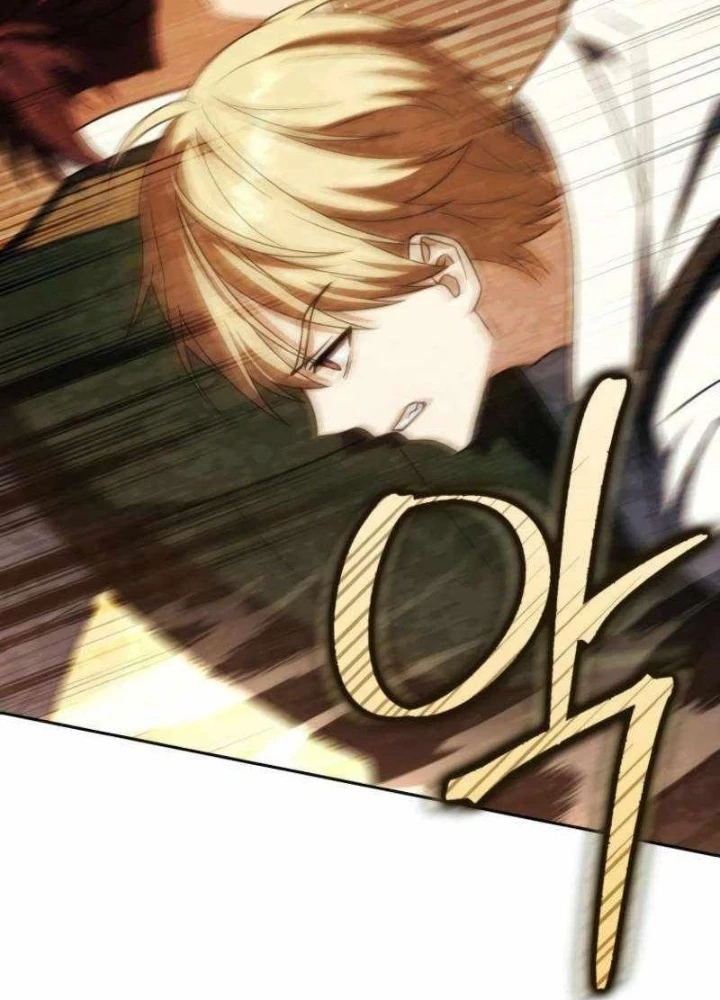 Sát Thủ Tái Sinh Thành Một Kiếm Sĩ Thiên Tài Chapter 54 - 151